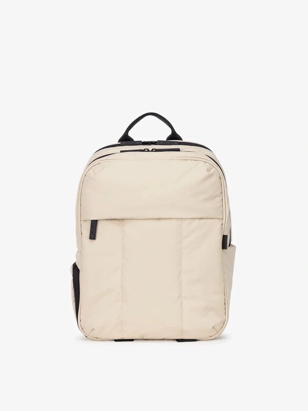 Calpak - Luka Backpack (Oatmeal) - Never Used